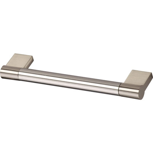 Ashley Norton Euro Bar Cabinet Pull