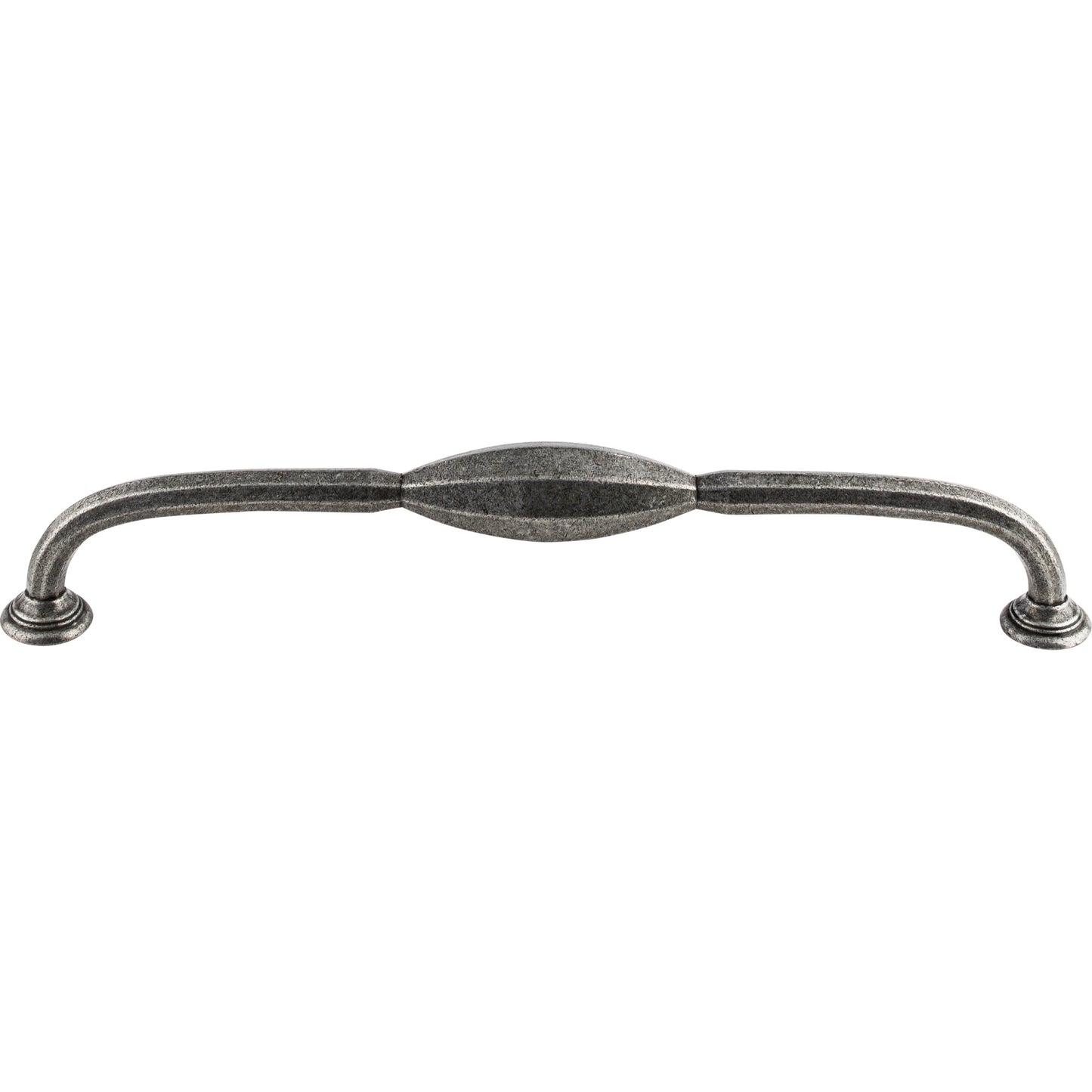Chareau 8 13/16" Center to Center Bar Pull