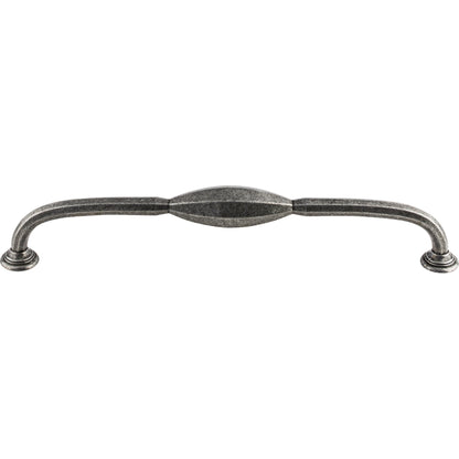 Top Knobs Chareau Bar Pull