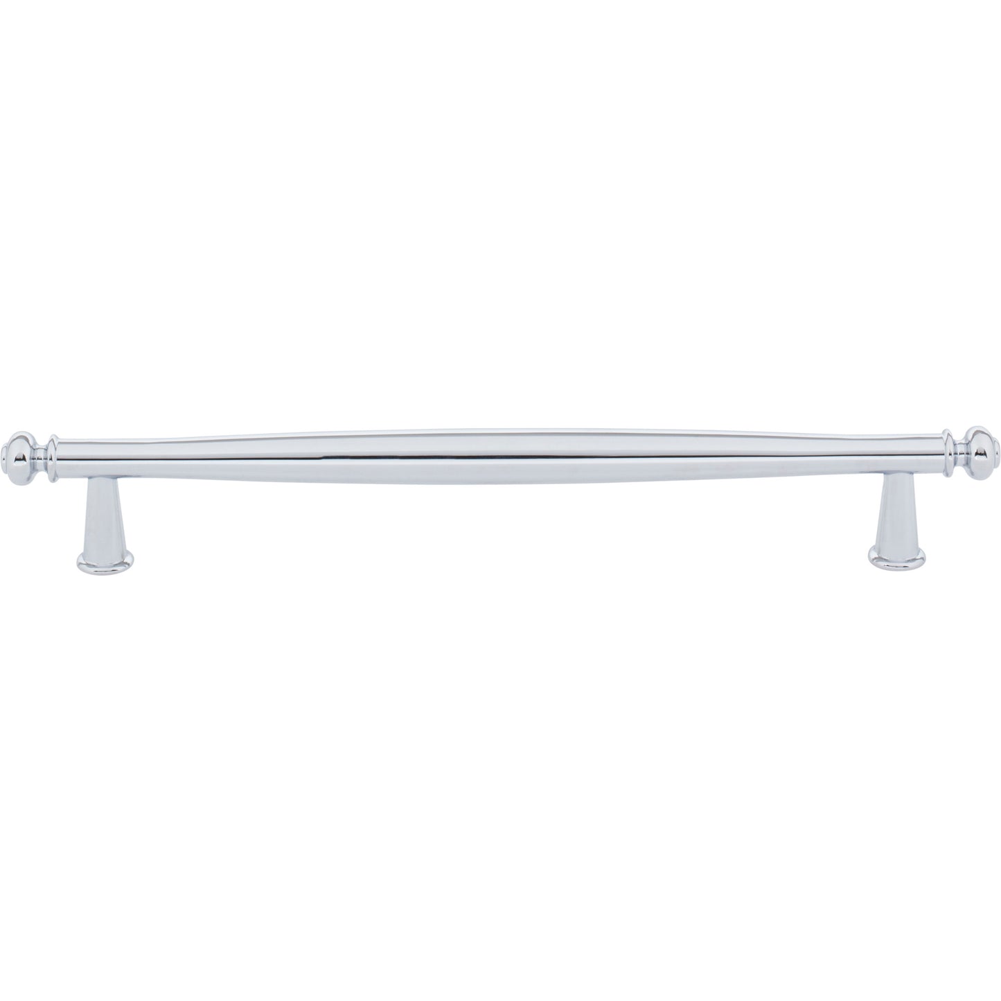 Top Knobs Coddington Bar Pull