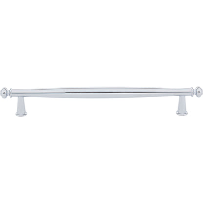Top Knobs Coddington Bar Pull