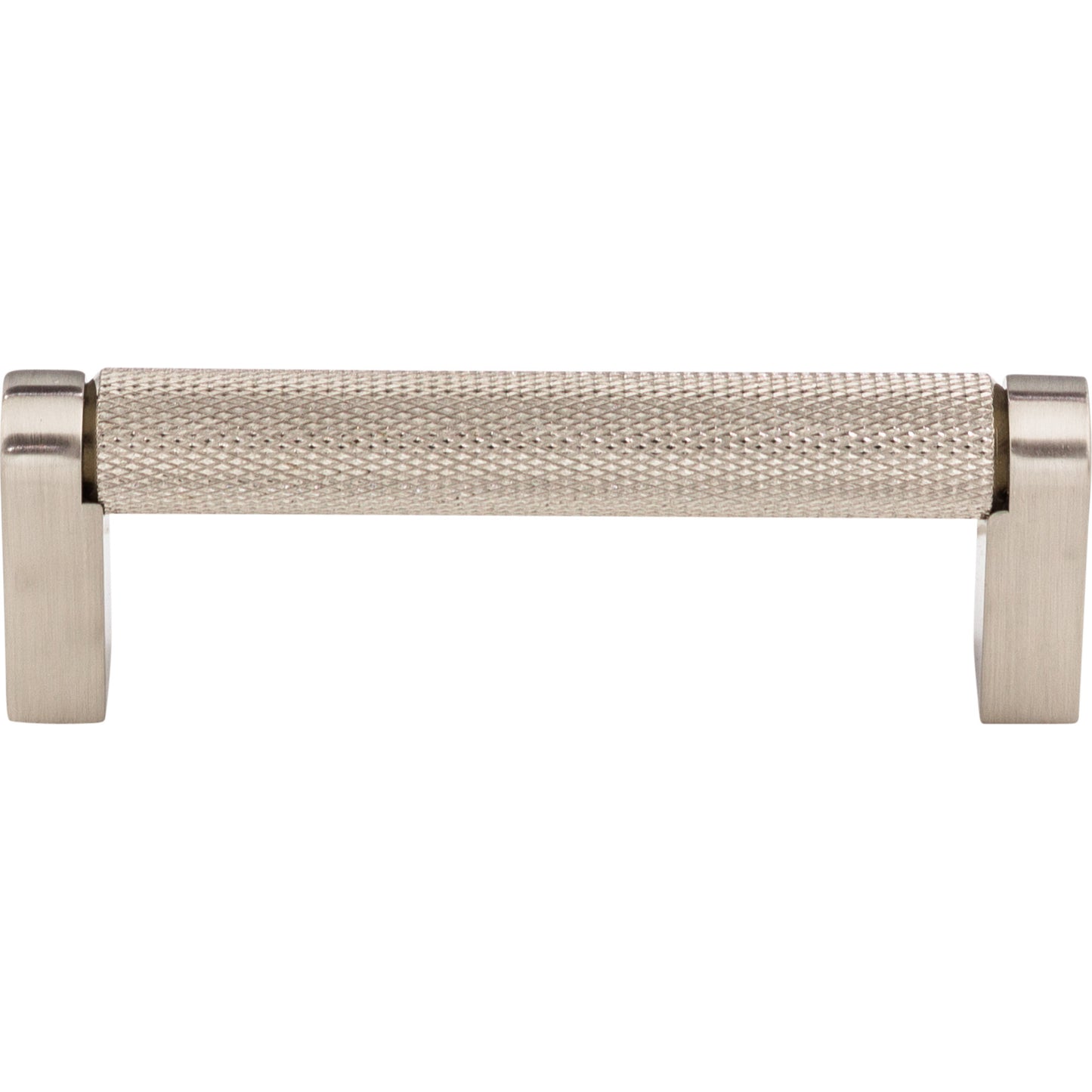 Amwell 3 3/4" Center to Center Bar Pull