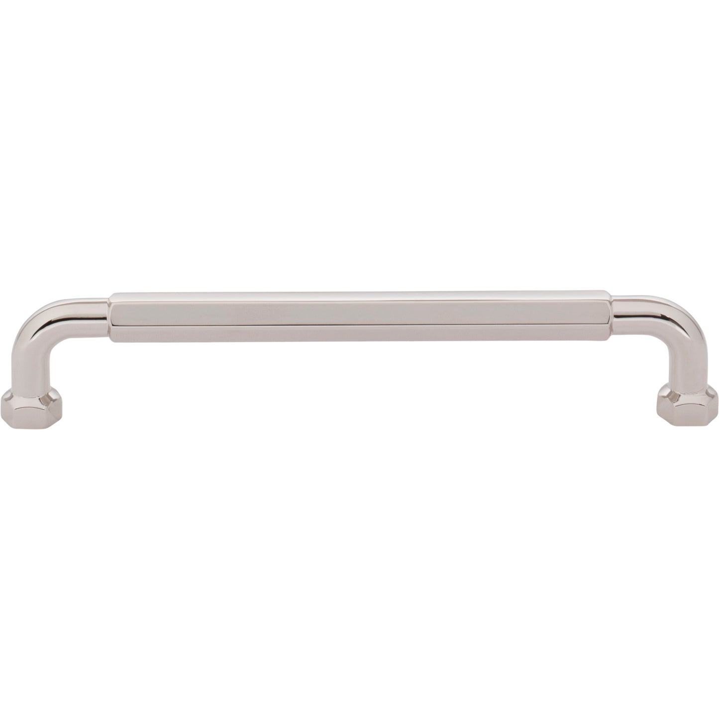 Top Knobs Dustin Bar Pull