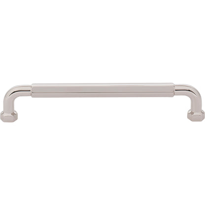 Top Knobs Dustin Bar Pull