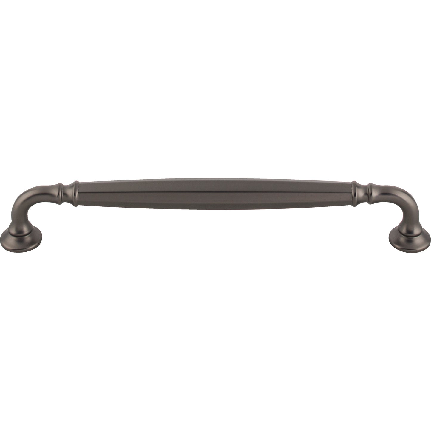Barrow 7 9/16" Center to Center Bar Pull