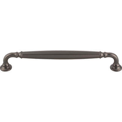Top Knobs Barrow Bar Pull