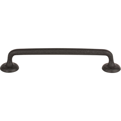 Atlas Olde World Bar Pull