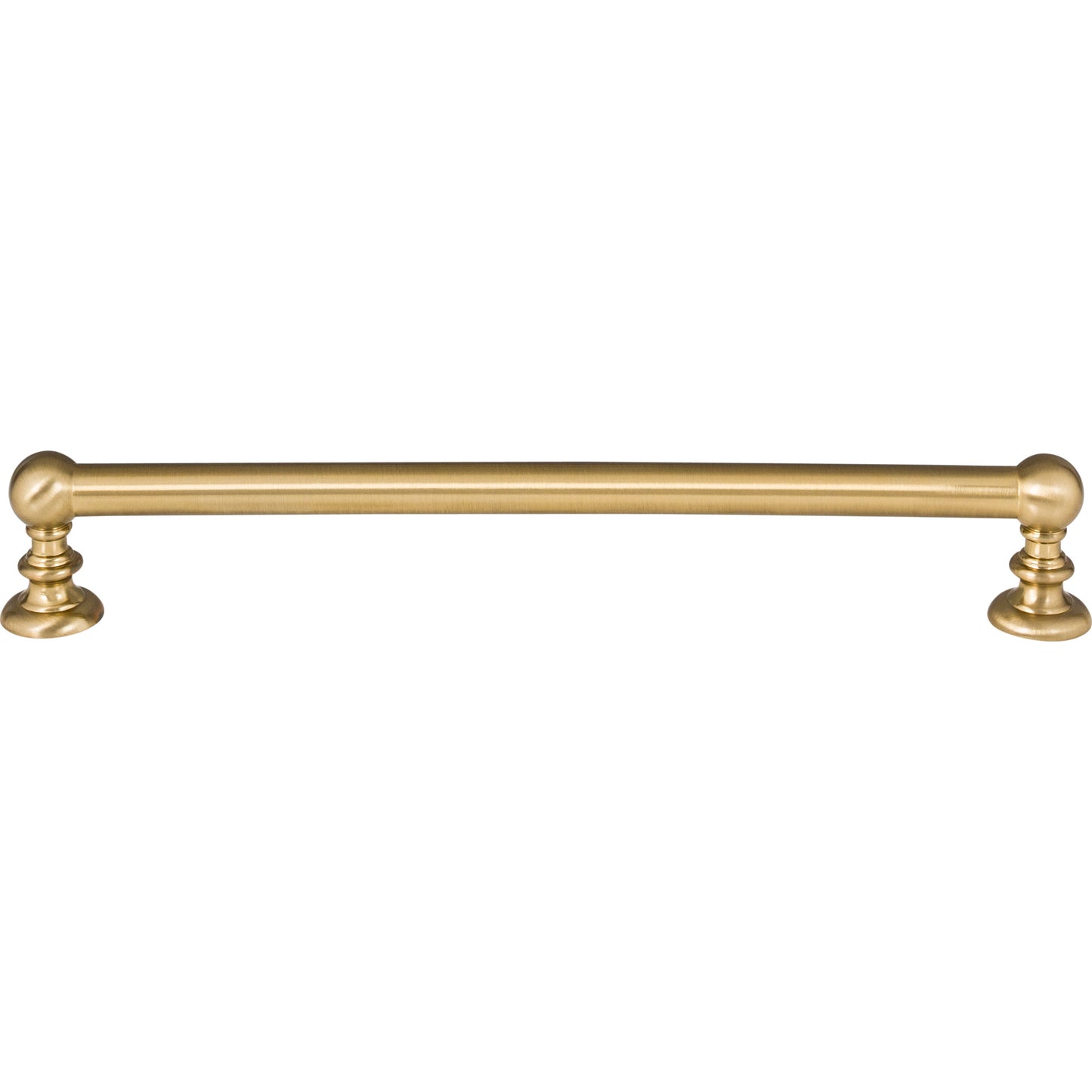 Atlas Victoria Bar Pull