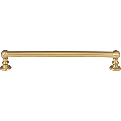 Atlas Victoria Bar Pull