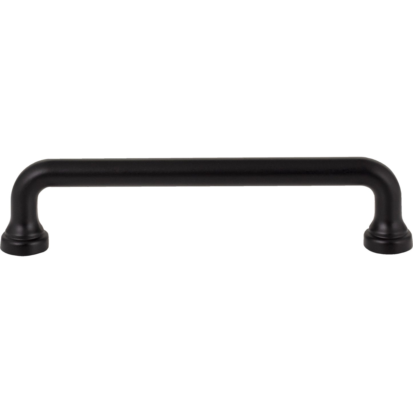 Malin 5 1/16" Center to Center Bar Pull