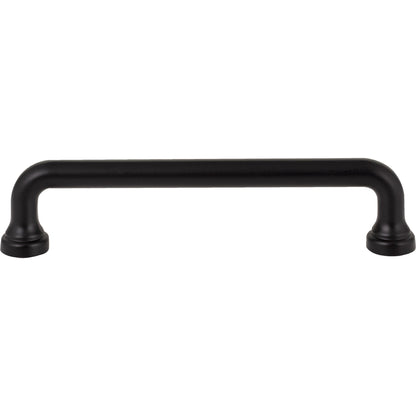 Atlas Malin Bar Pull