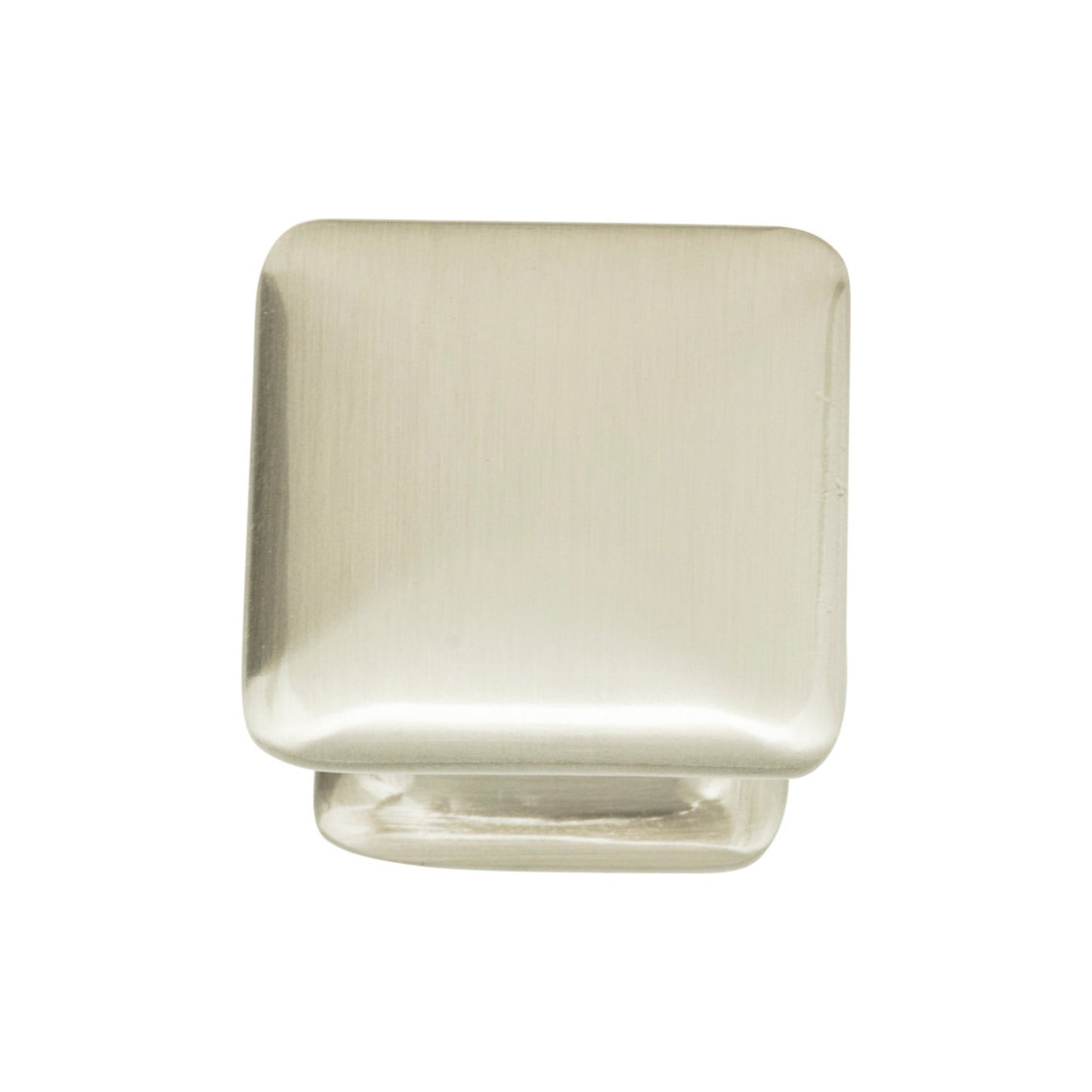 Atlas Alcott Length Square Knob