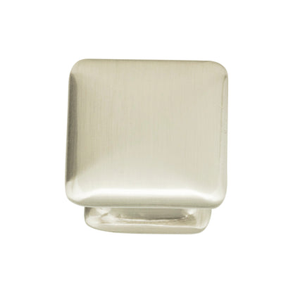Atlas Alcott Length Square Knob