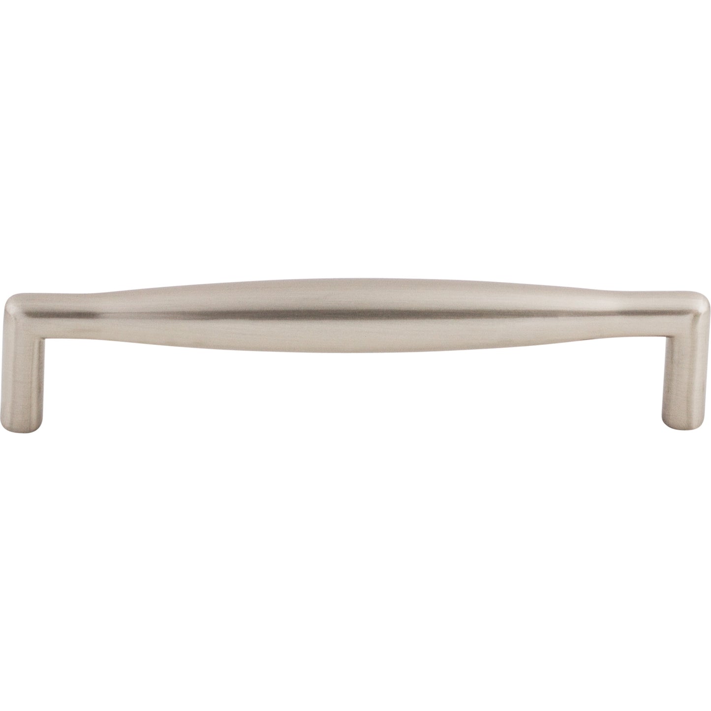 Flute Bar Pull