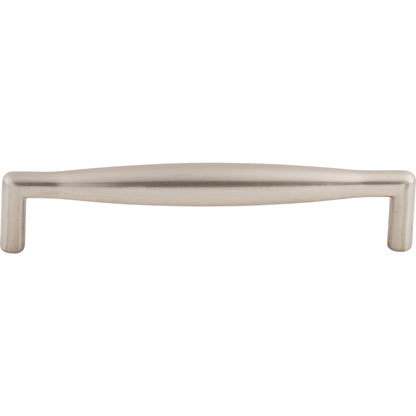 Top Knobs Flute Bar Pull