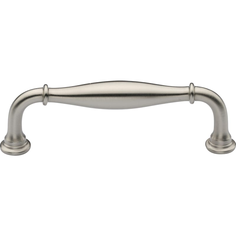 Adria Cabinet Pull