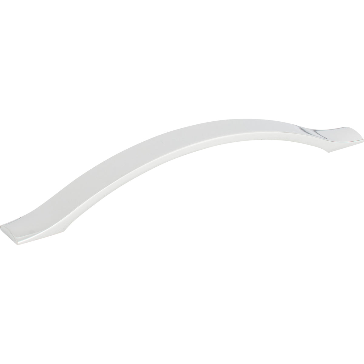 Atlas Low Arch Arch Pull