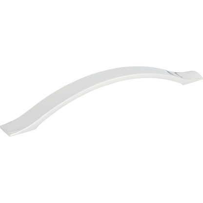 Atlas Low Arch Arch Pull