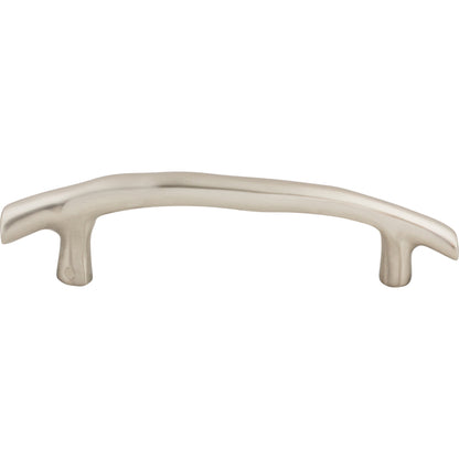 Top Knobs Aspen II Twig Bar Pull