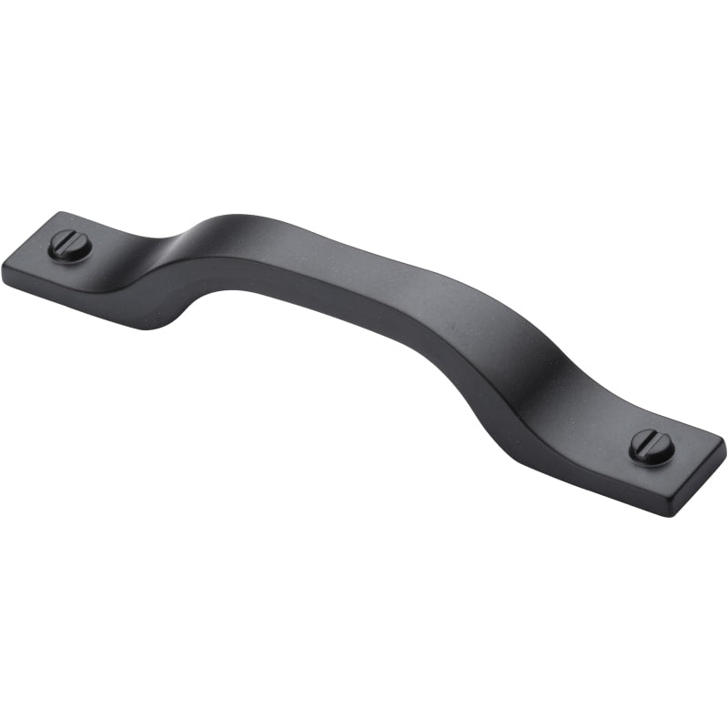 Bureau Cabinet Pull