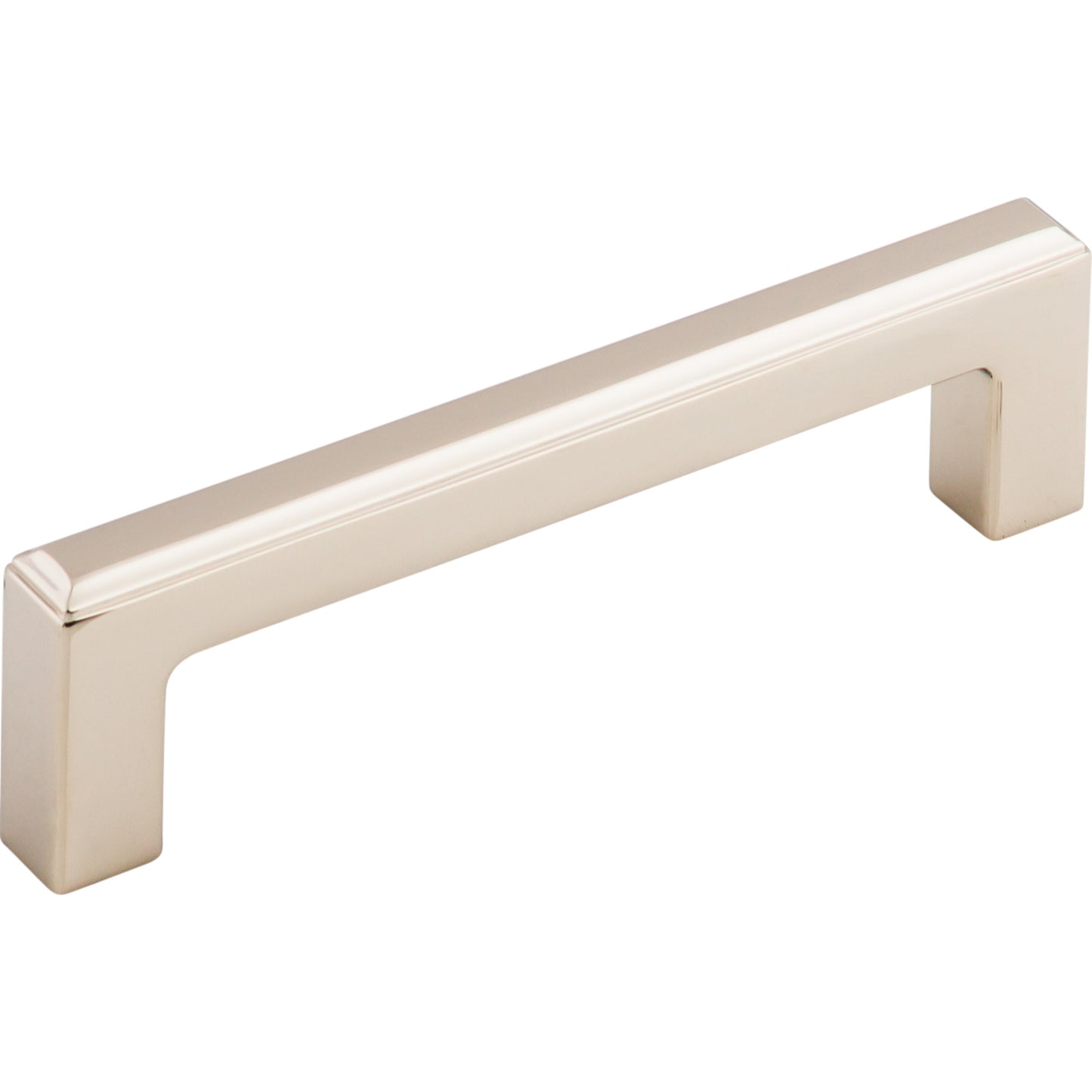 Top Knobs Podium Bar Pull