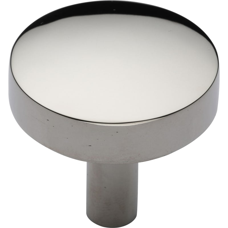 Tayo Cabinet Knob