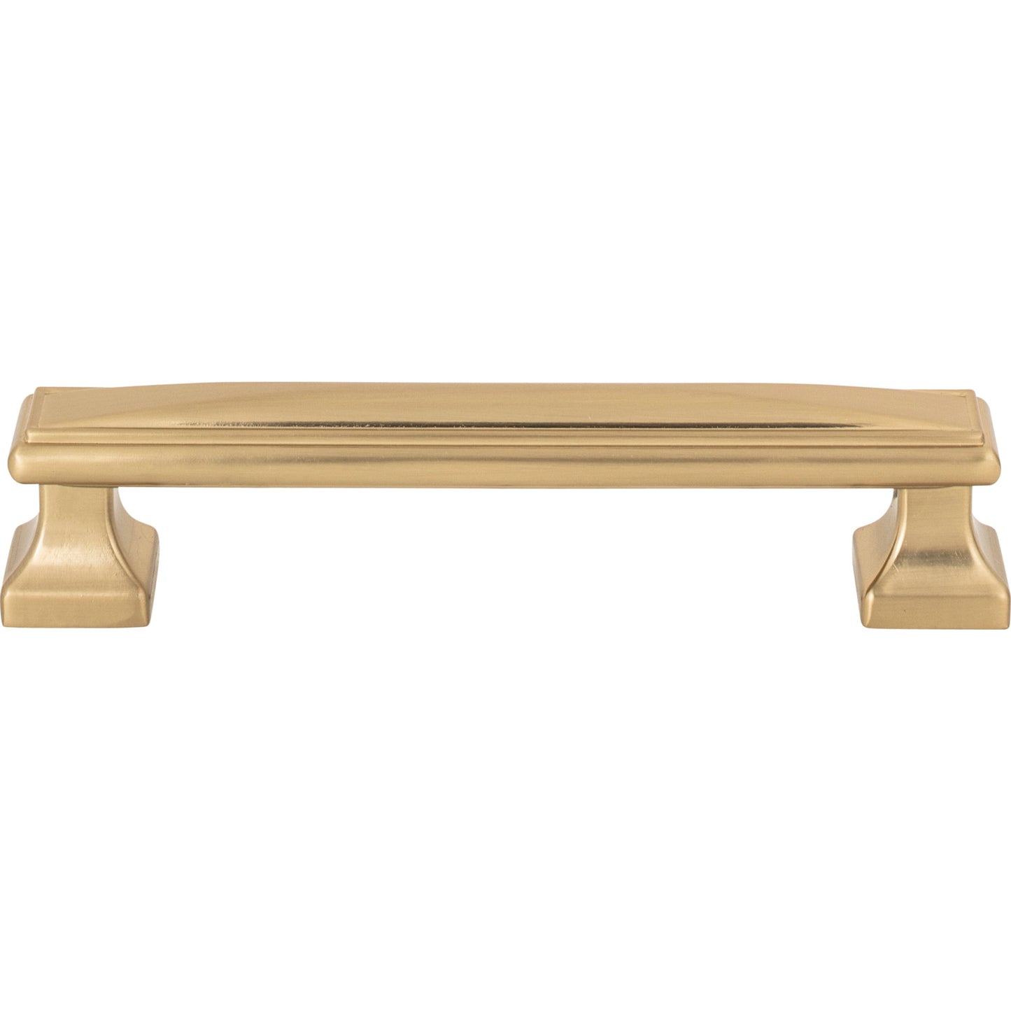 Wadsworth 5 1/16" Center to Center Bar Pull