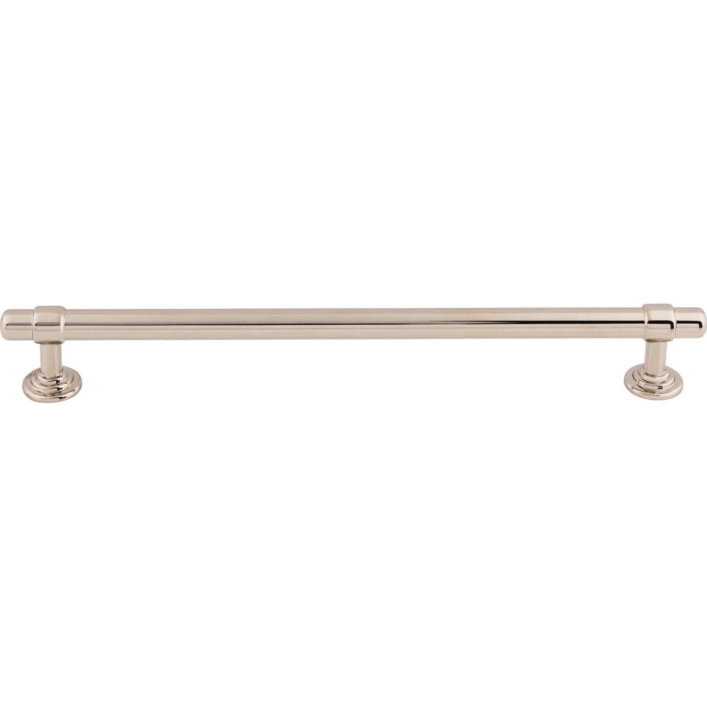 Ellis 8 13/16" Center to Center Bar Pull