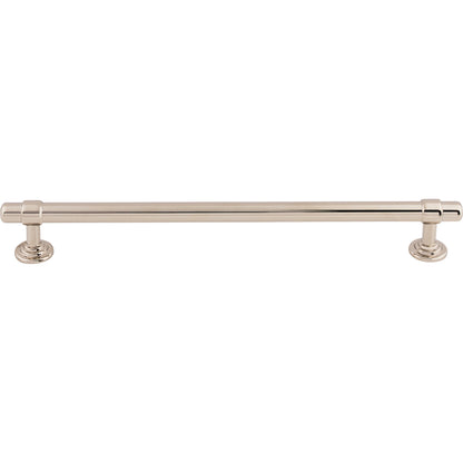 Top Knobs Ellis Bar Pull