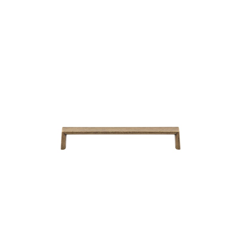 Jena Cabinet Pull