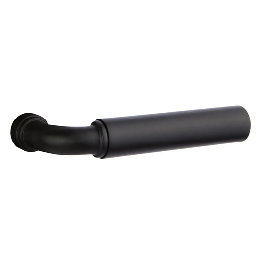 SELECT R-Bar Smooth Lever