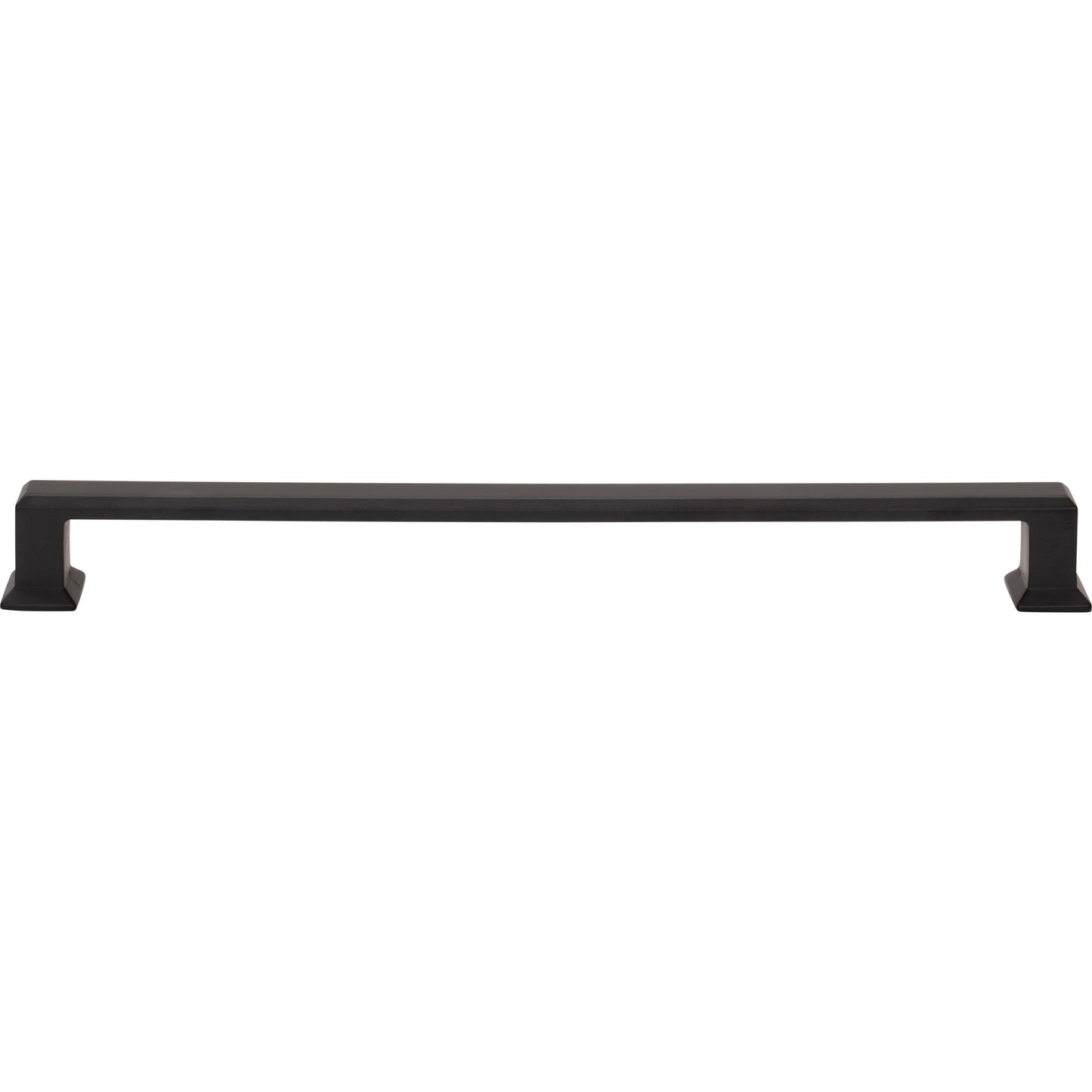 Sweetbriar Lane 8 13/16" Center to Center Bar Pull