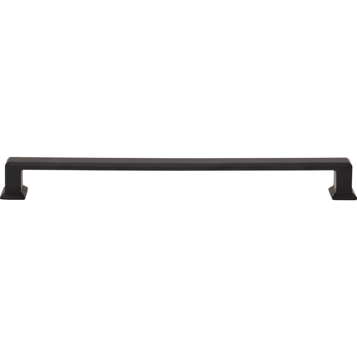 Atlas Sweetbriar Lane Bar Pull