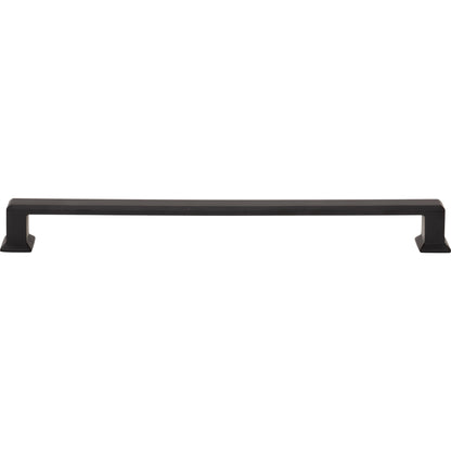 Atlas Sweetbriar Lane Bar Pull