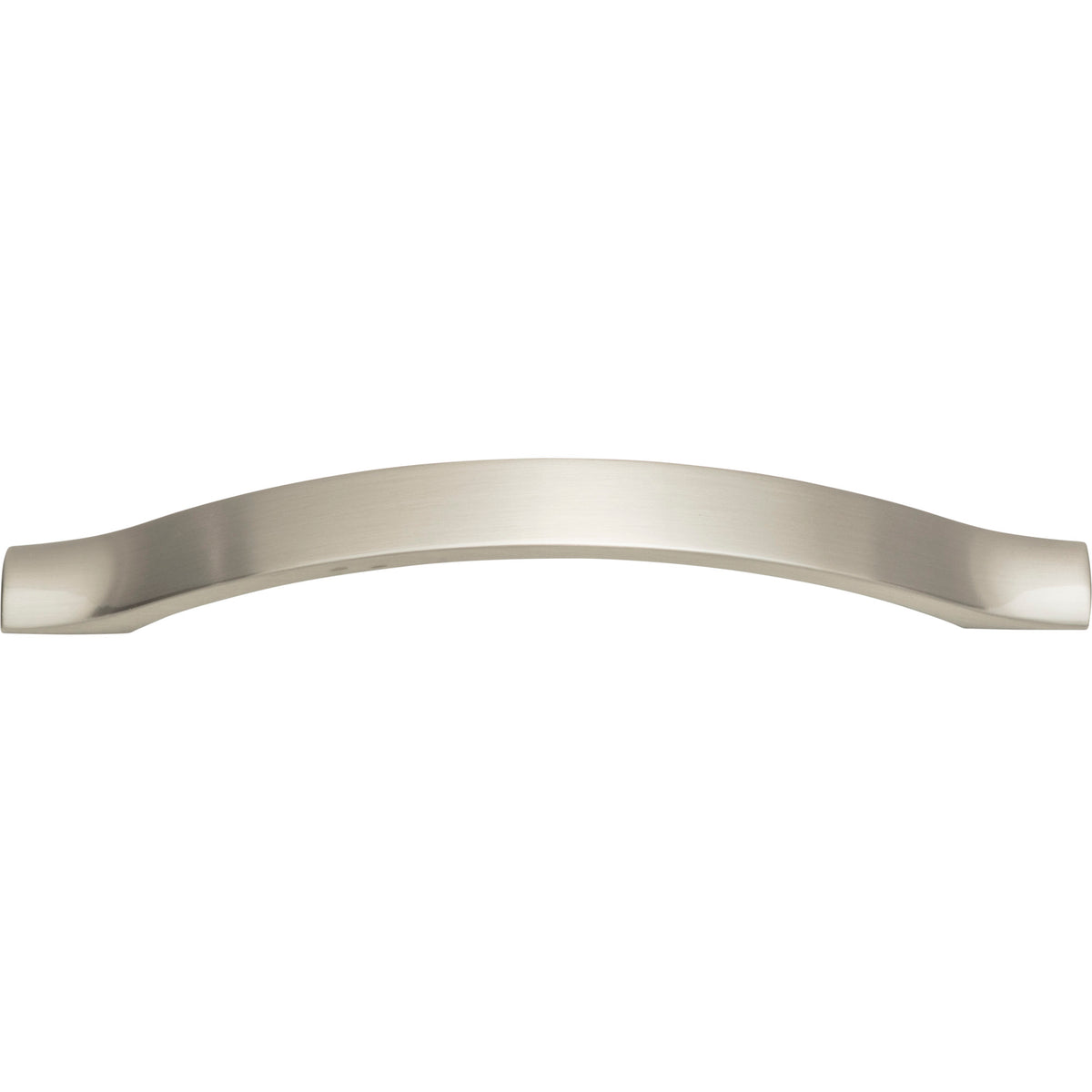 Atlas Low Arch Arch Pull