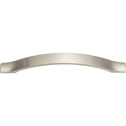 Atlas Low Arch Arch Pull