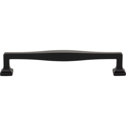 Atlas Kate Bar Pull
