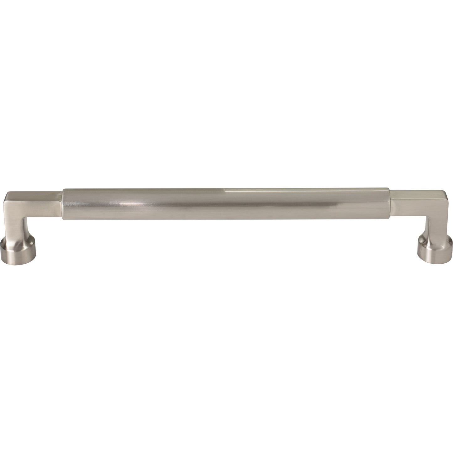 Top Knobs Cumberland Bar Pull