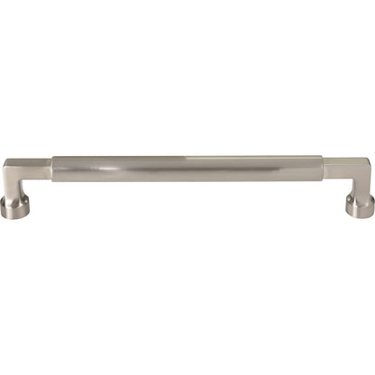 Top Knobs Cumberland Bar Pull