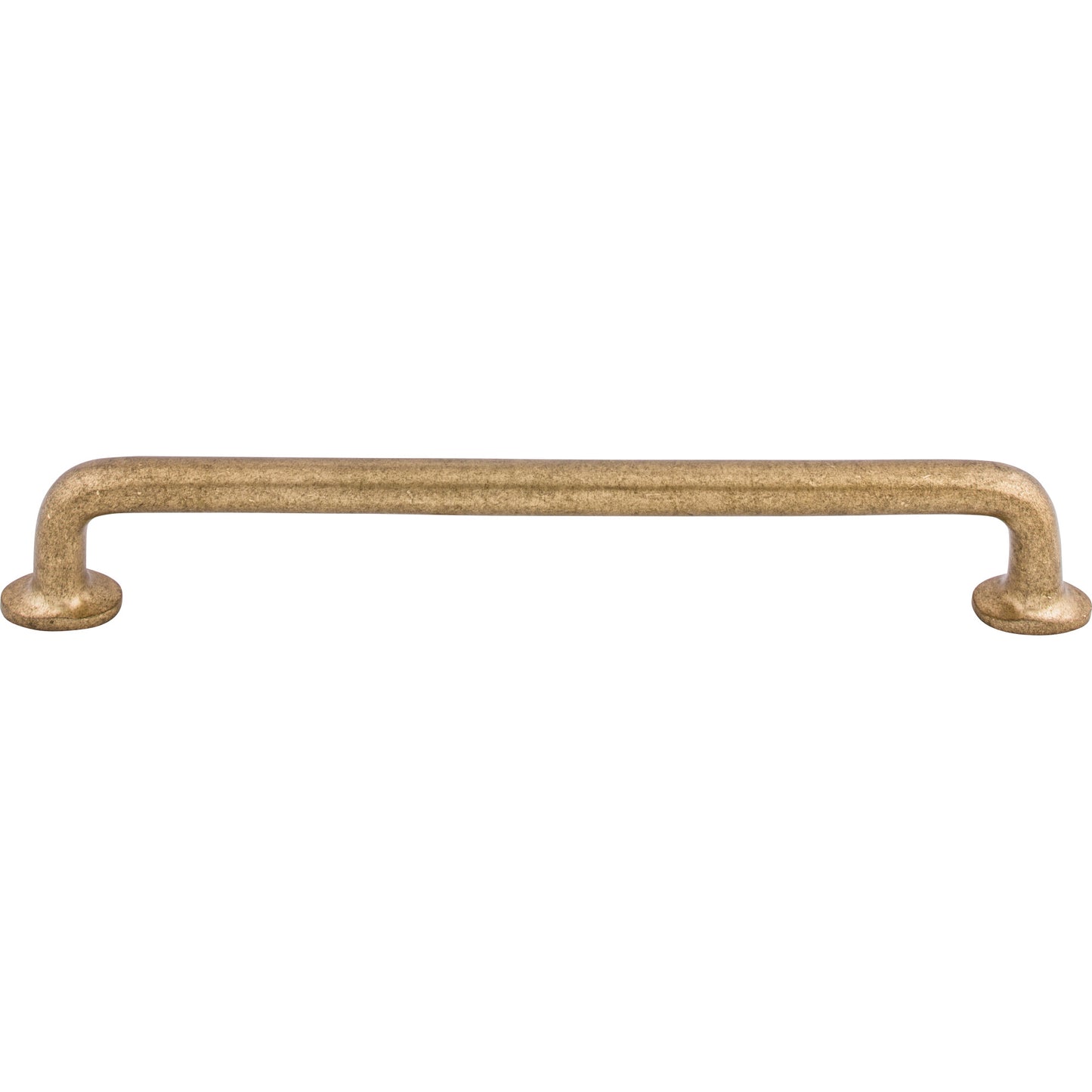 Top Knobs Aspen Rounded Bar Pull