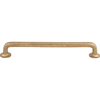 Top Knobs Aspen Rounded Bar Pull