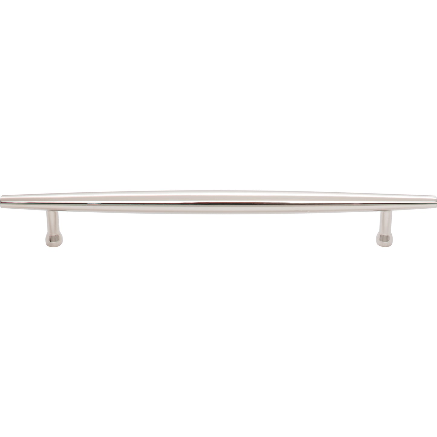Allendale 7 9/16" Center to Center Bar Pull