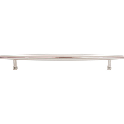 Top Knobs Allendale Bar Pull