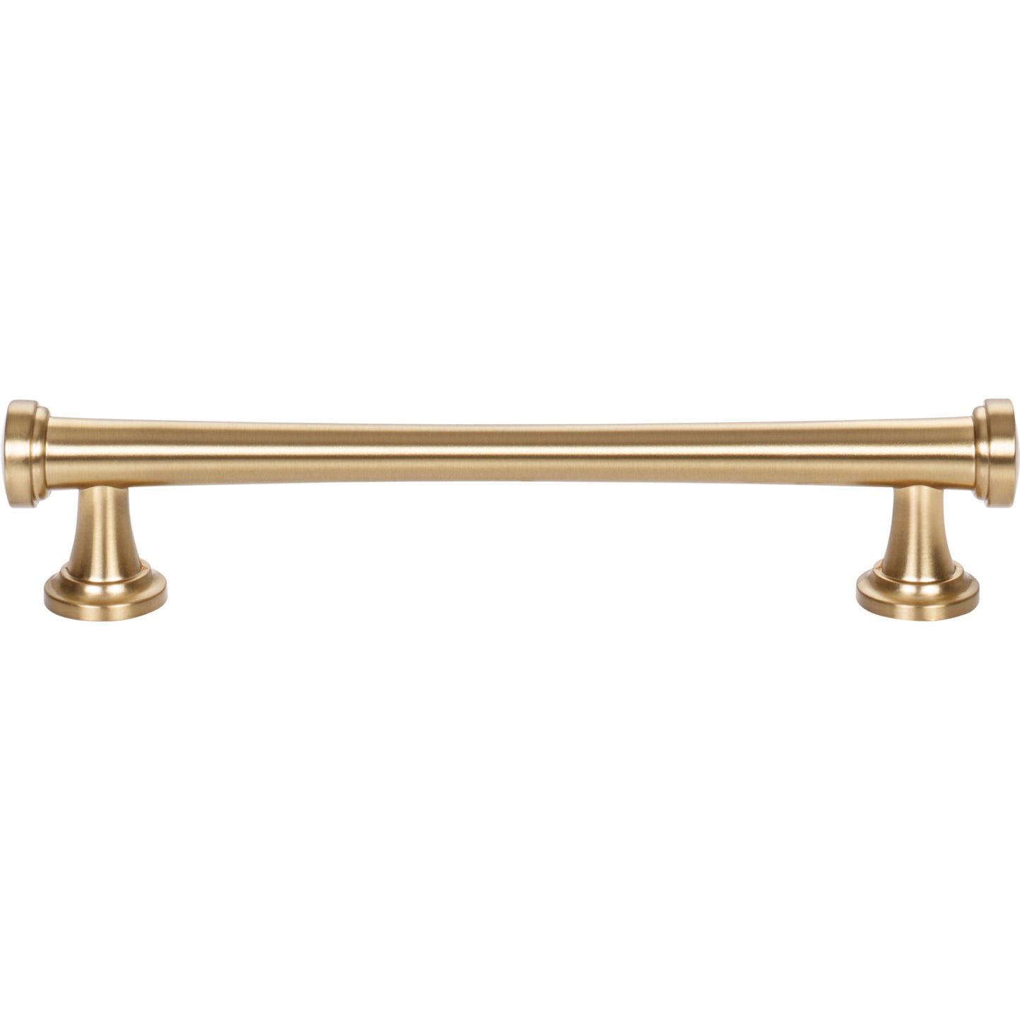 Atlas Browning Bar Pull