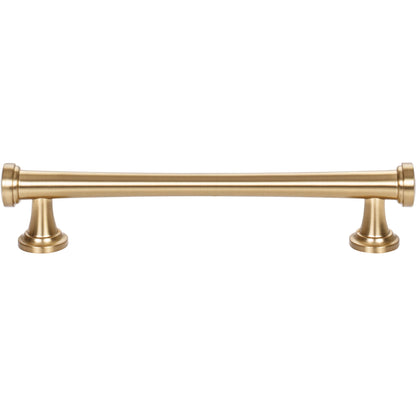 Atlas Browning Bar Pull