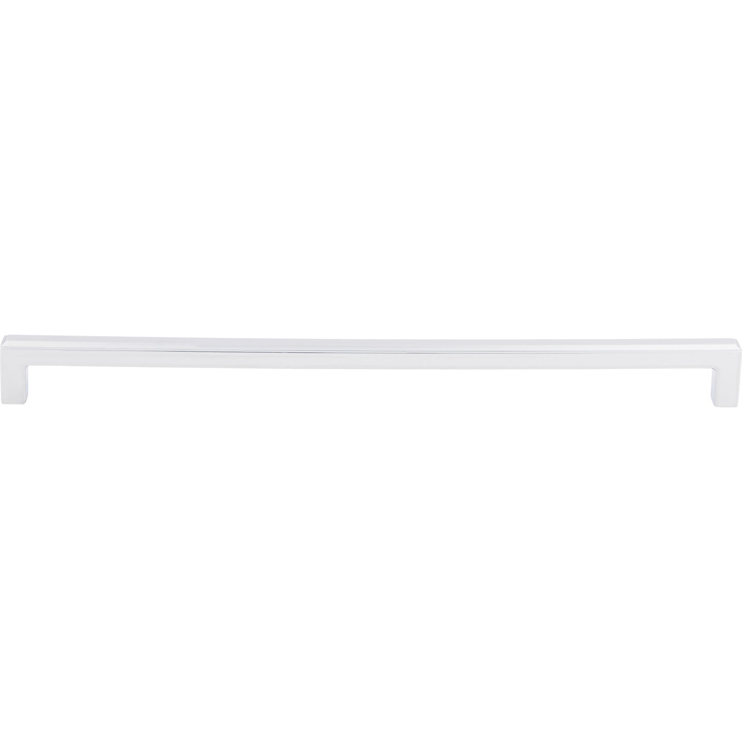 Top Knobs Podium Bar Pull