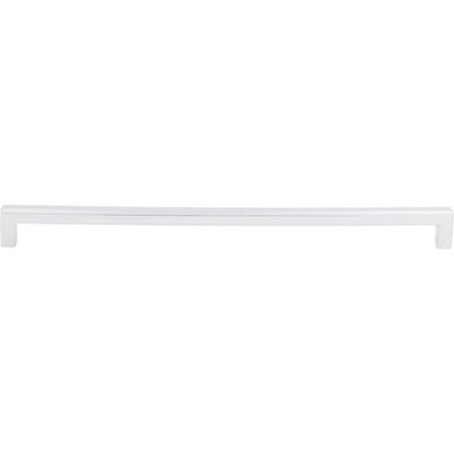 Top Knobs Podium Bar Pull
