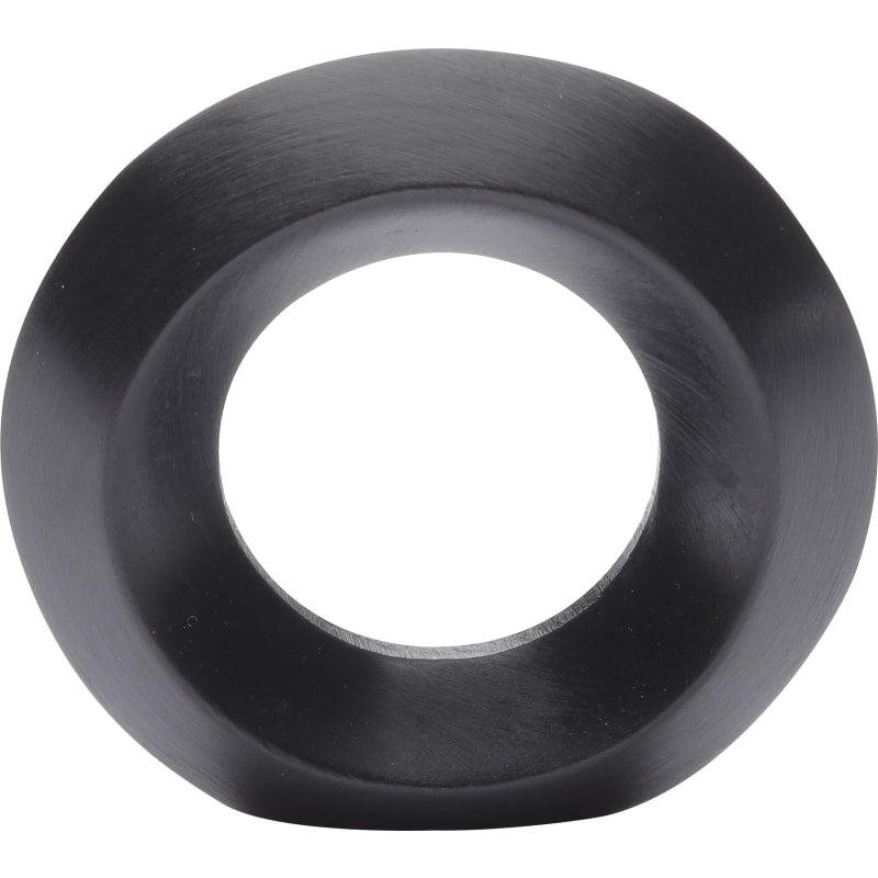 Ring Finger Pull for Cabinets