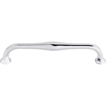Top Knobs Spectrum Bar Pull