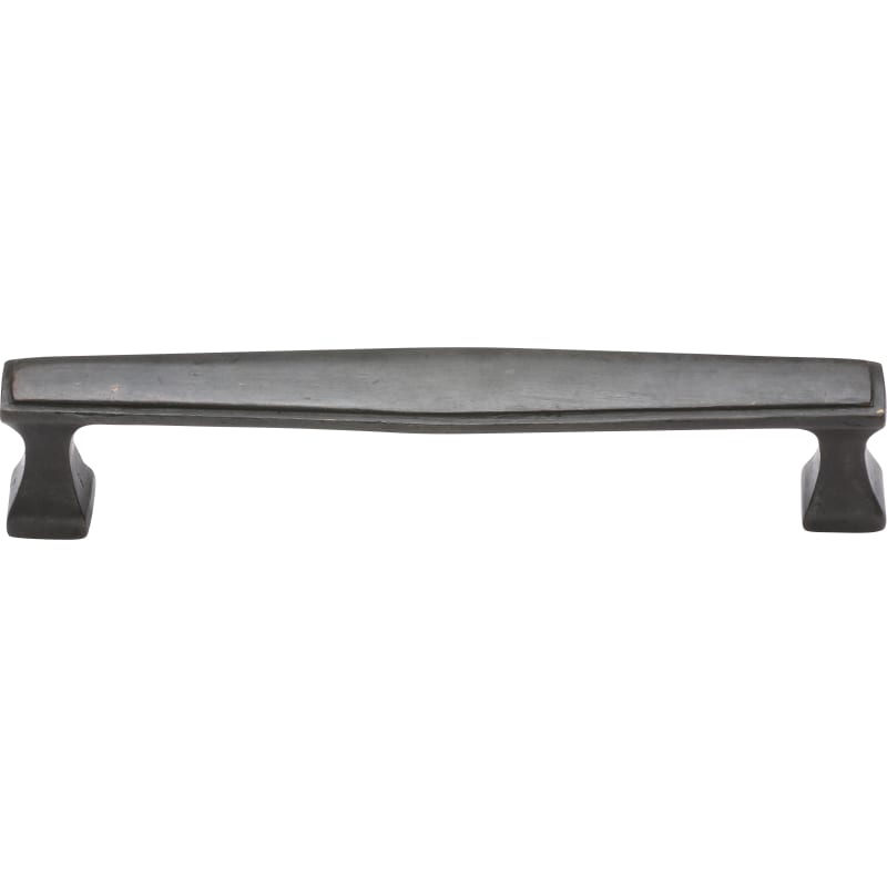 Deco Cabinet Pull